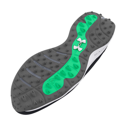 Under Armour Drive Pro SL - Sort/Grå