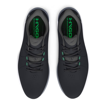 Under Armour Drive Pro SL - Sort/Grå