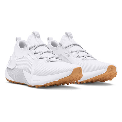 Under Armour Phantom Golf - Hvid - Dame