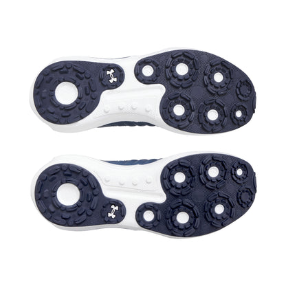 Under Armour Phantom Fore - Grå