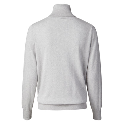 Daily Sports Trissie Rollneck pullover - Dame
