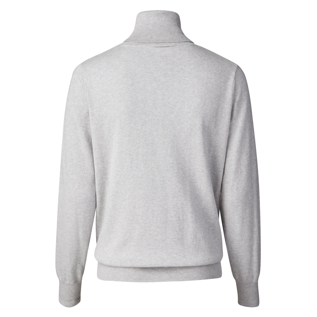 Daily Sports Trissie Rollneck pullover - Dame