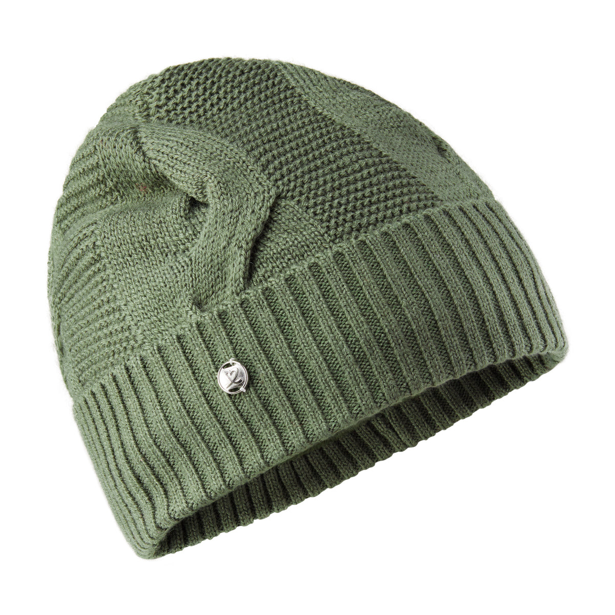 Daily Sports Addie strikhue - Dame