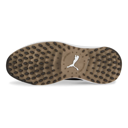 Puma Ignite Elevate - Sort