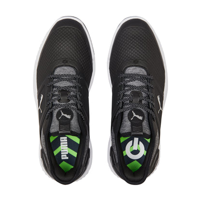 Puma Ignite Elevate - Sort