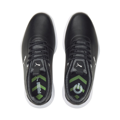 Puma Ignite Pro - Dame