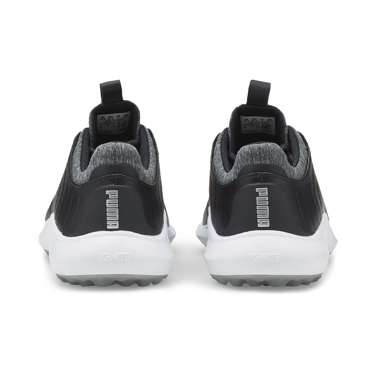 Puma Ignite Pro - Dame