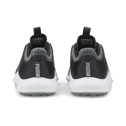 Puma Ignite Pro - Dame