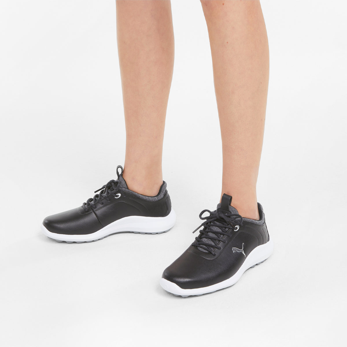 Puma Ignite Pro - Dame