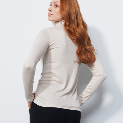 Daily Sports Ancona rullekrave - Dame