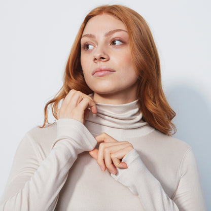 Daily Sports Ancona rullekrave - Dame