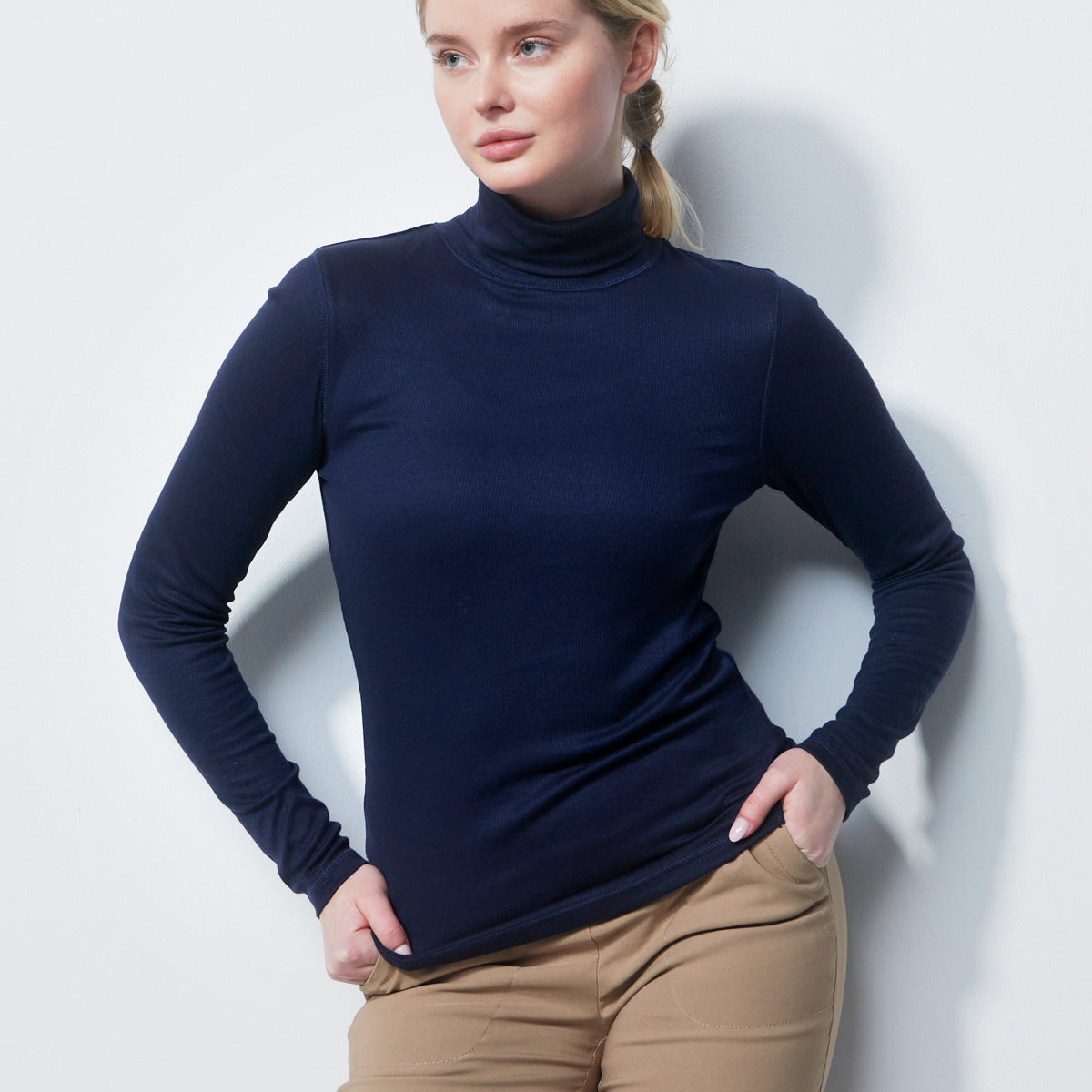 Daily Sports Ancona rullekrave - Dame