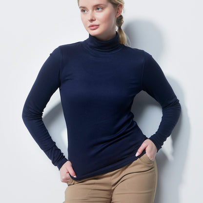 Daily Sports Ancona rullekrave - Dame