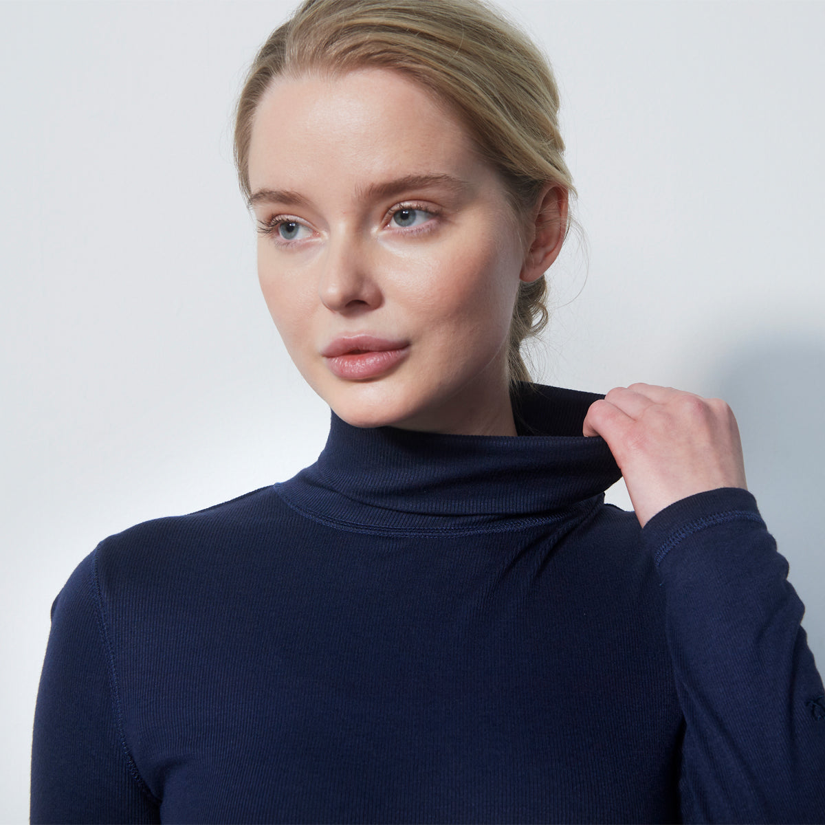 Daily Sports Ancona rullekrave - Dame