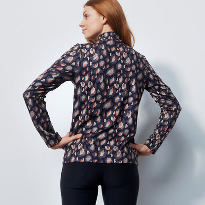 Daily Sports Bezons Long-Sleeved top - Dame