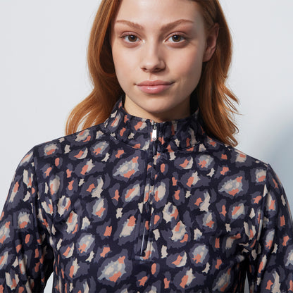 Daily Sports Bezons Long-Sleeved top - Dame