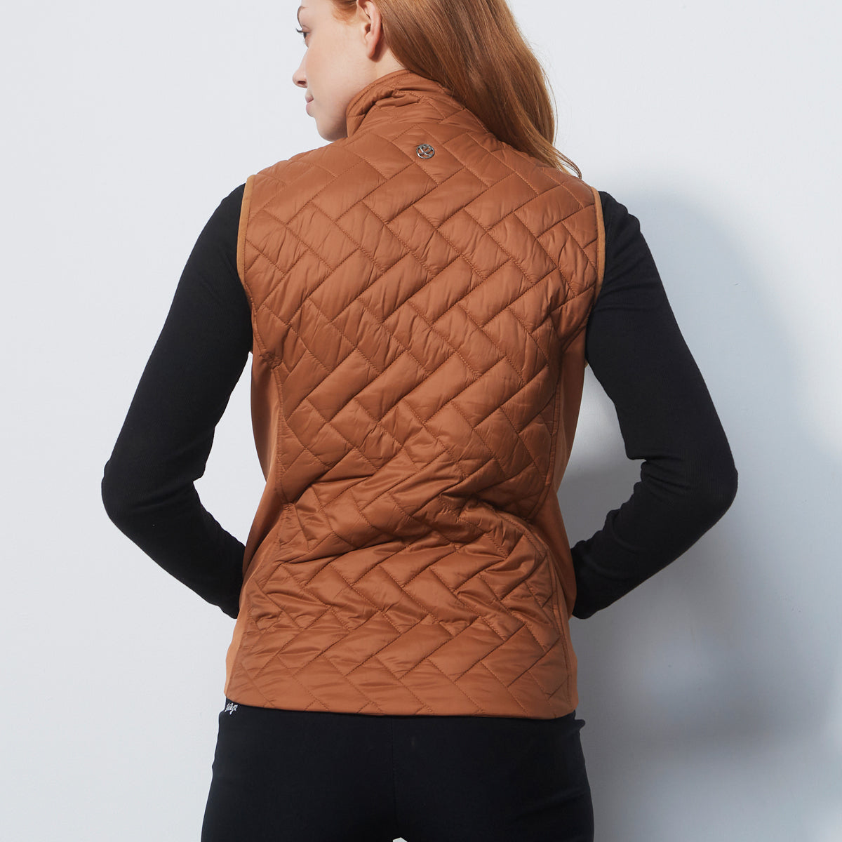 Daily Sports Bonnie Padded vest - Dame