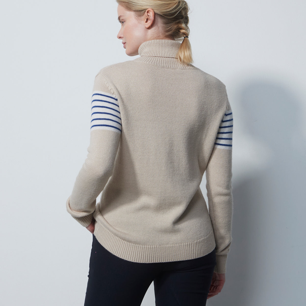 Daily Sports Cozenza rullekrave - Dame