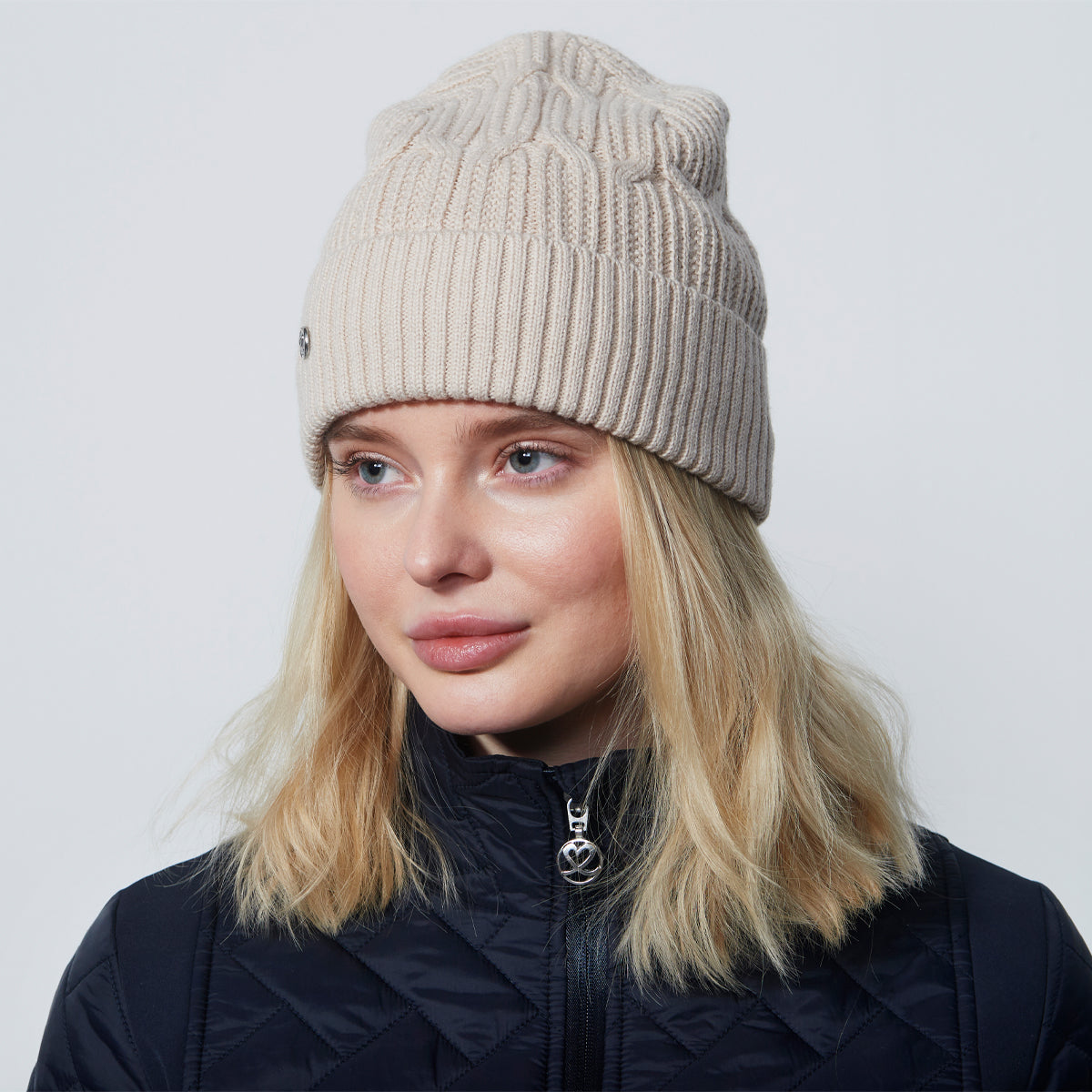Daily Sports Olivet hue - Dame