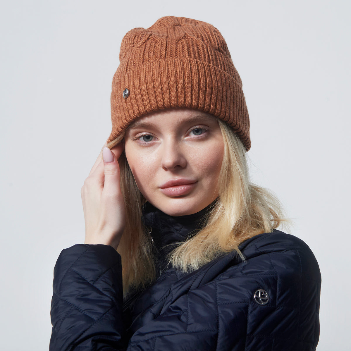 Daily Sports Olivet hue - Dame