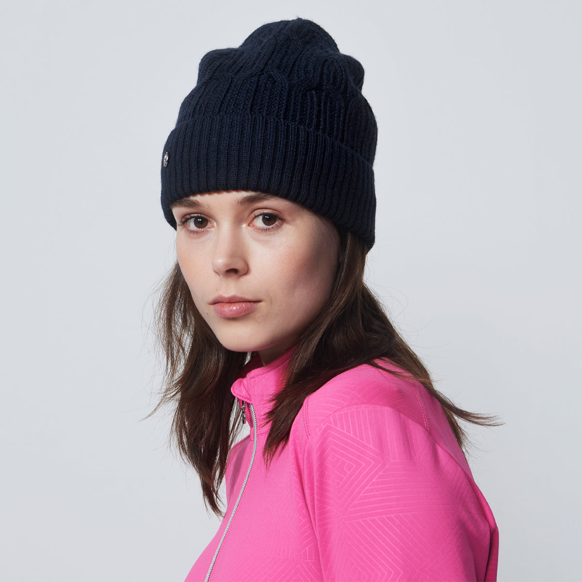 Daily Sports Olivet hue - Dame