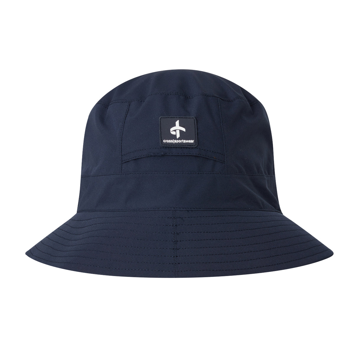 Cross Nils hat