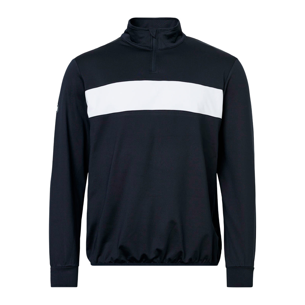 Abacus Club midlayer - Junior