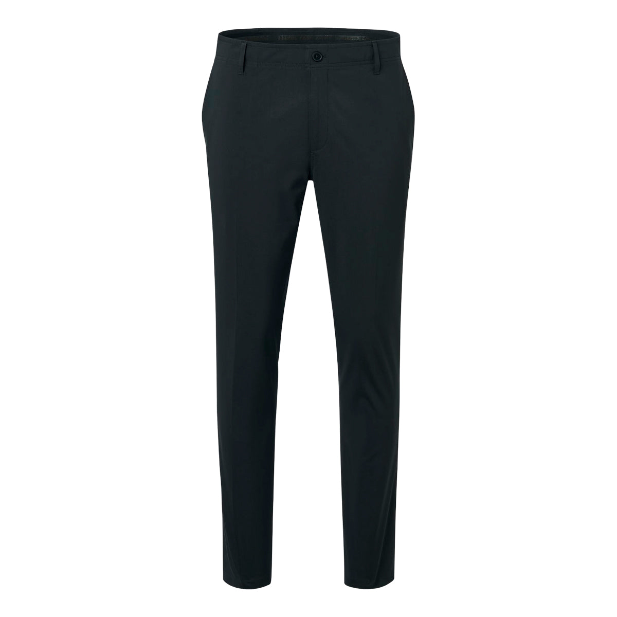 Abacus Cleek Flex bukser - Junior