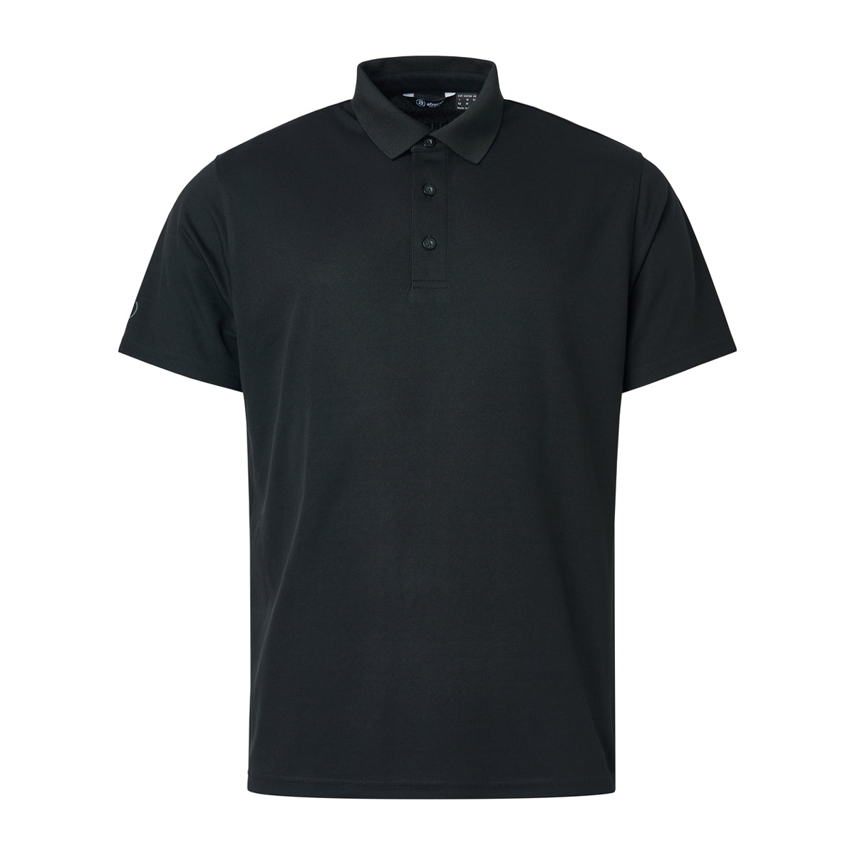 Abacus Cray polo - Junior