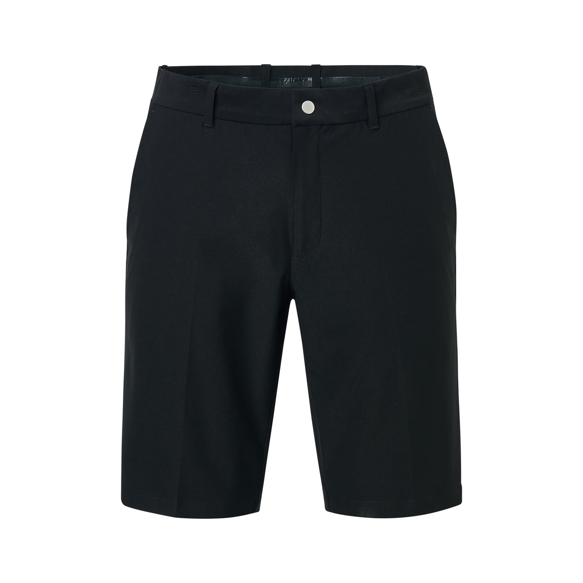 Abacus Mellion shorts - Junior