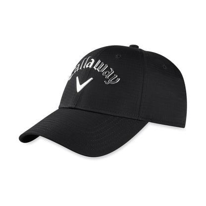Callaway Liquid Metal cap - Dame
