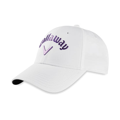 Callaway Liquid Metal cap - Dame