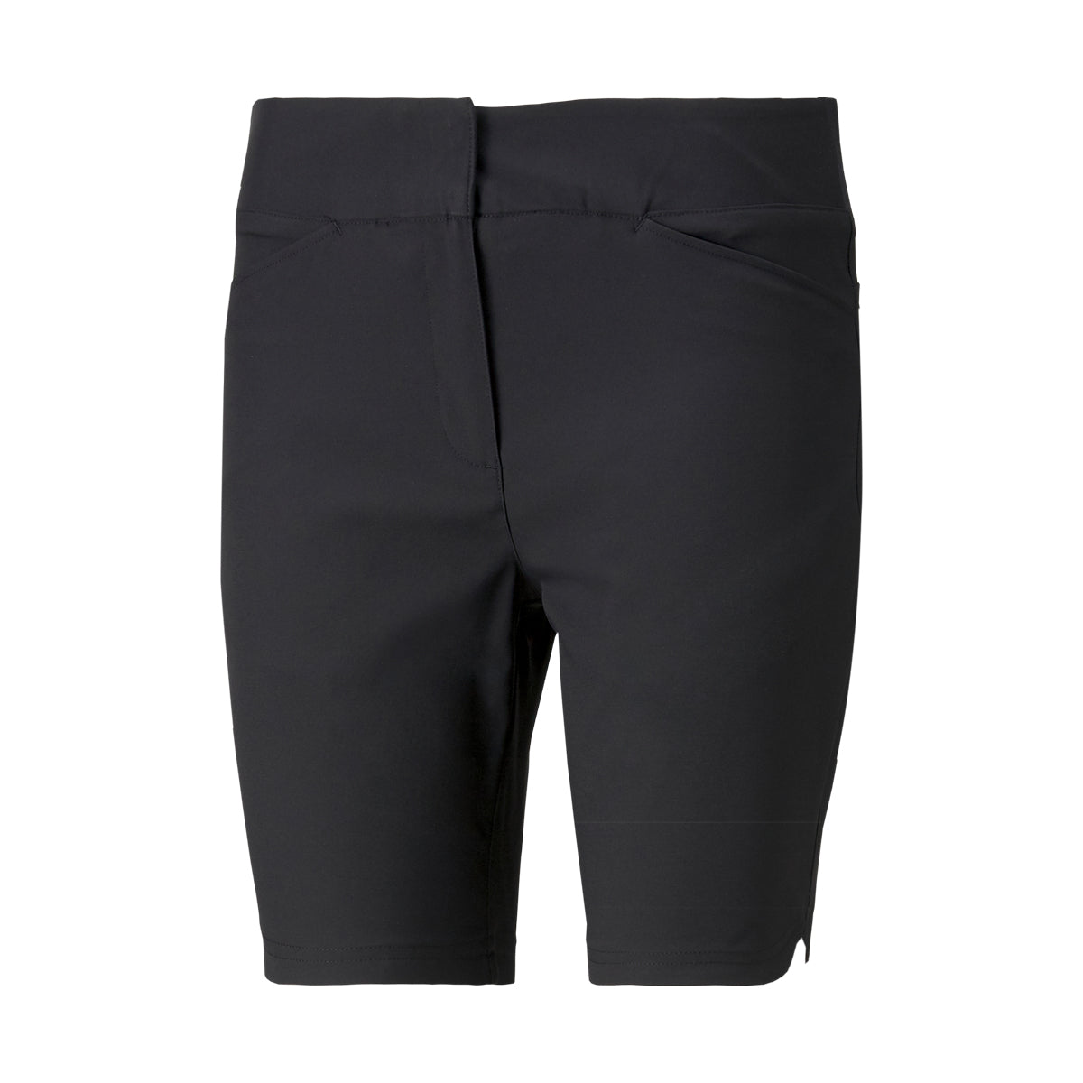 Puma Bermuda Shorts - Dame