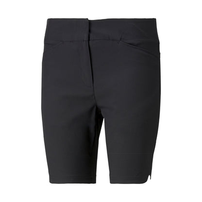 Puma Bermuda Shorts - Dame