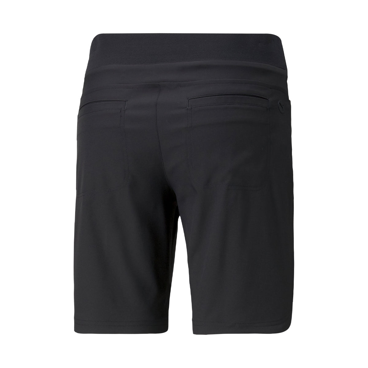 Puma Bermuda Shorts - Dame