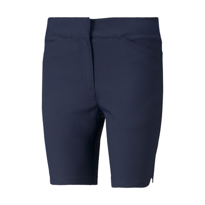 Puma Bermuda Shorts - Dame