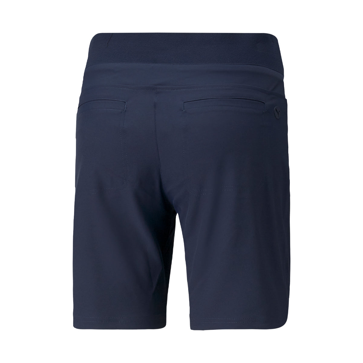Puma Bermuda Shorts - Dame
