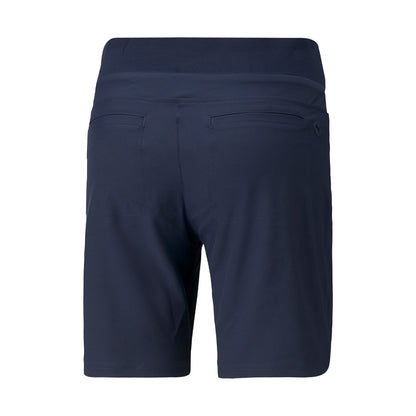 Puma Bermuda Shorts - Dame