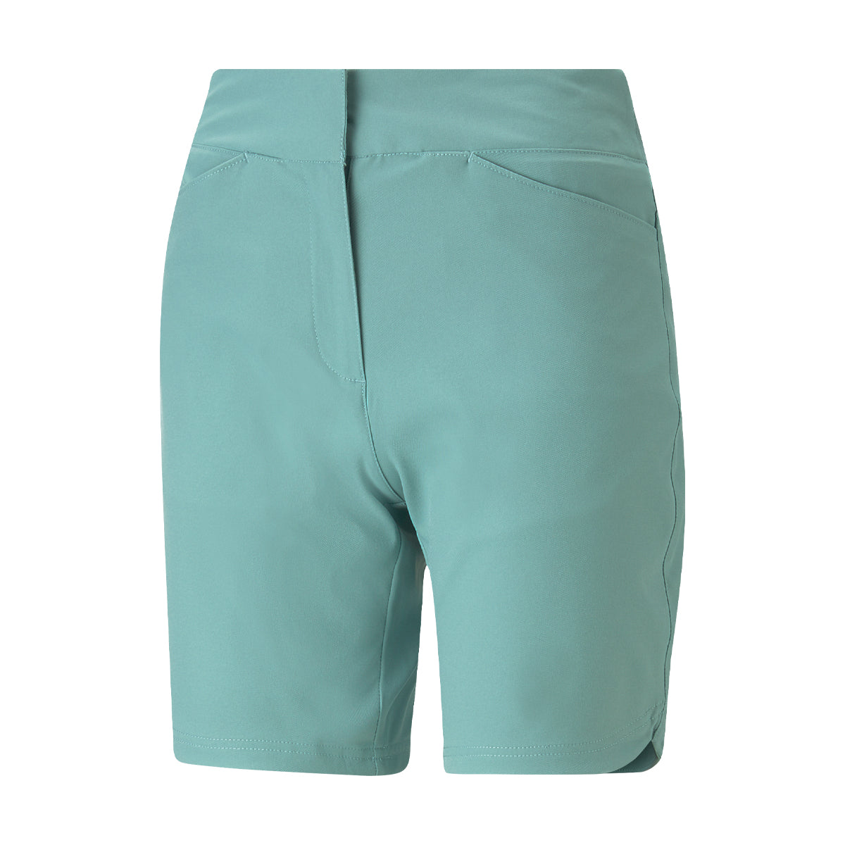 Puma Bermuda Shorts - Dame