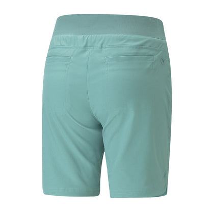 Puma Bermuda Shorts - Dame