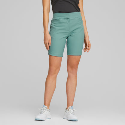 Puma Bermuda Shorts - Dame