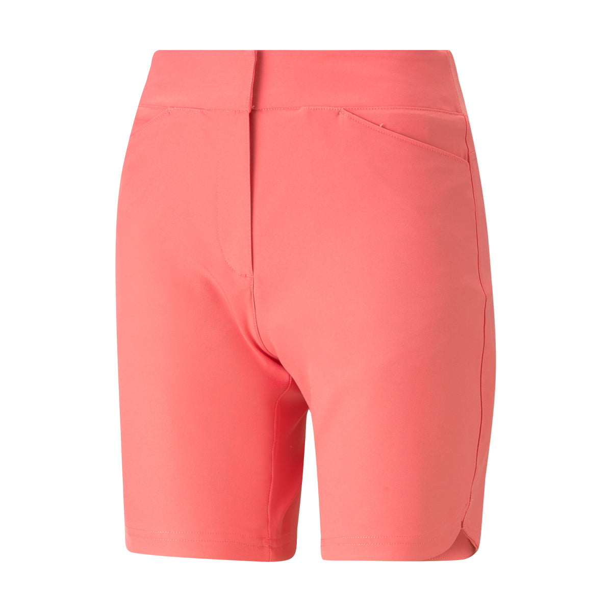 Puma Bermuda Shorts - Dame