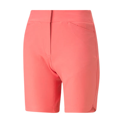 Puma Bermuda Shorts - Dame