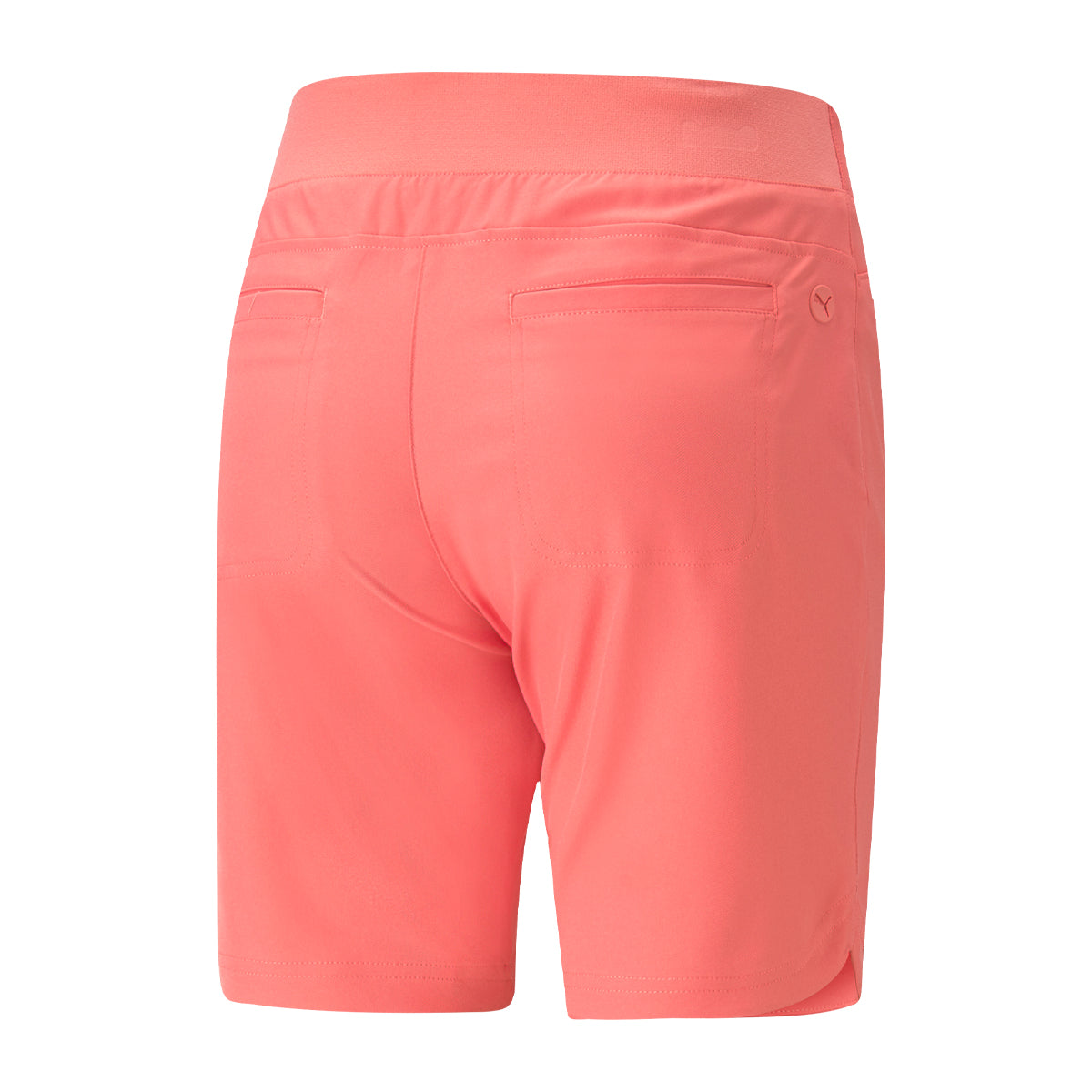 Puma Bermuda Shorts - Dame