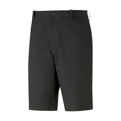 Puma Dealer shorts 10"