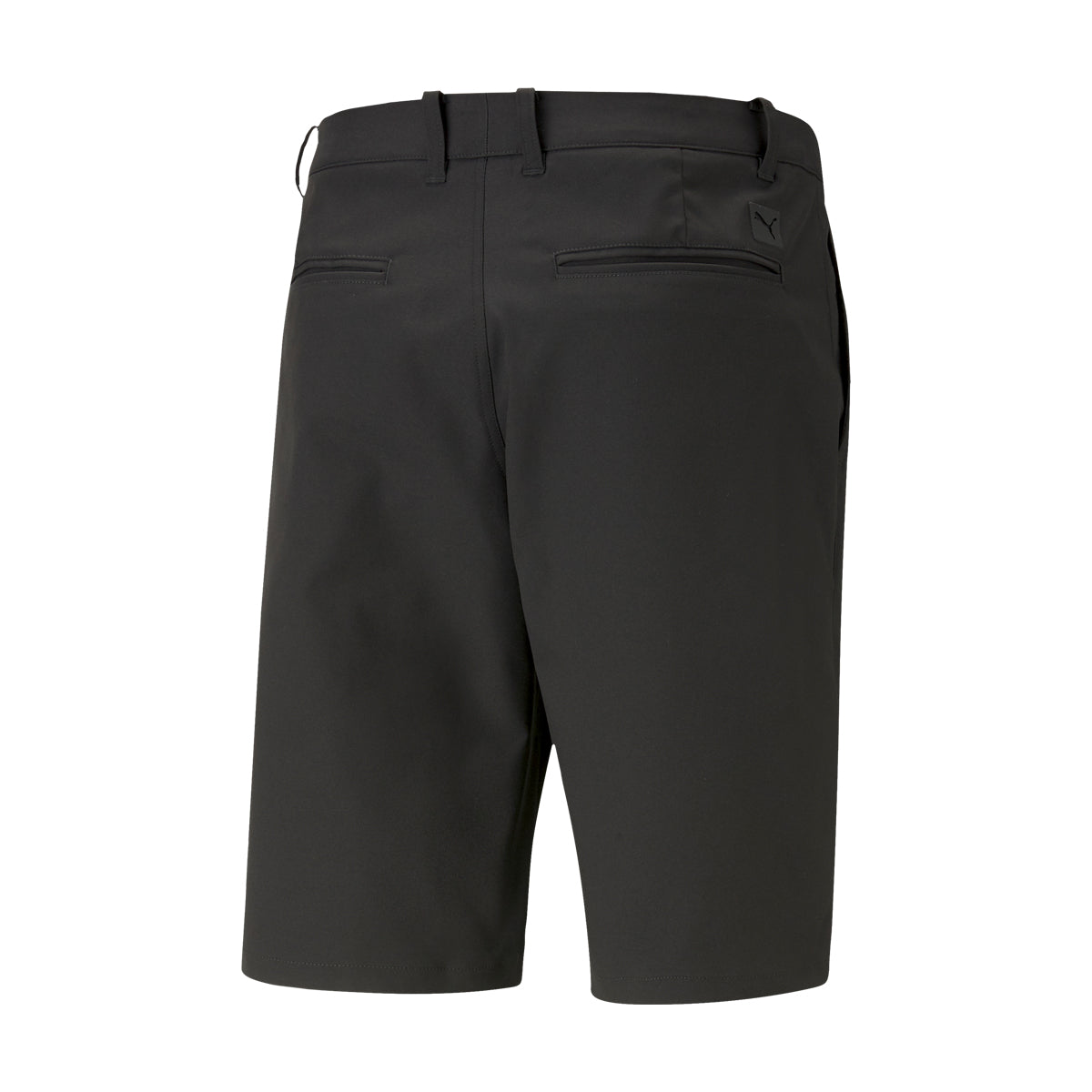 Puma Dealer shorts 10"
