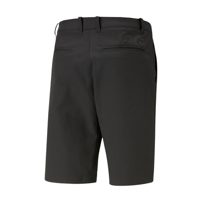 Puma Dealer shorts 10"