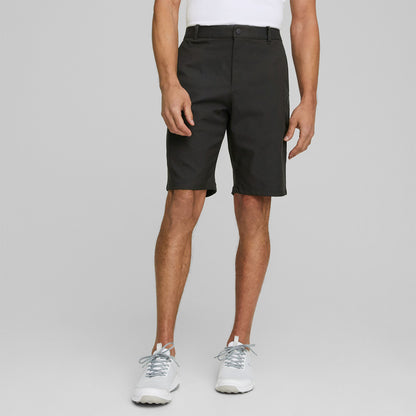 Puma Dealer shorts 10"