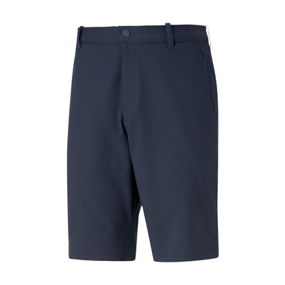 Puma Dealer shorts 10"