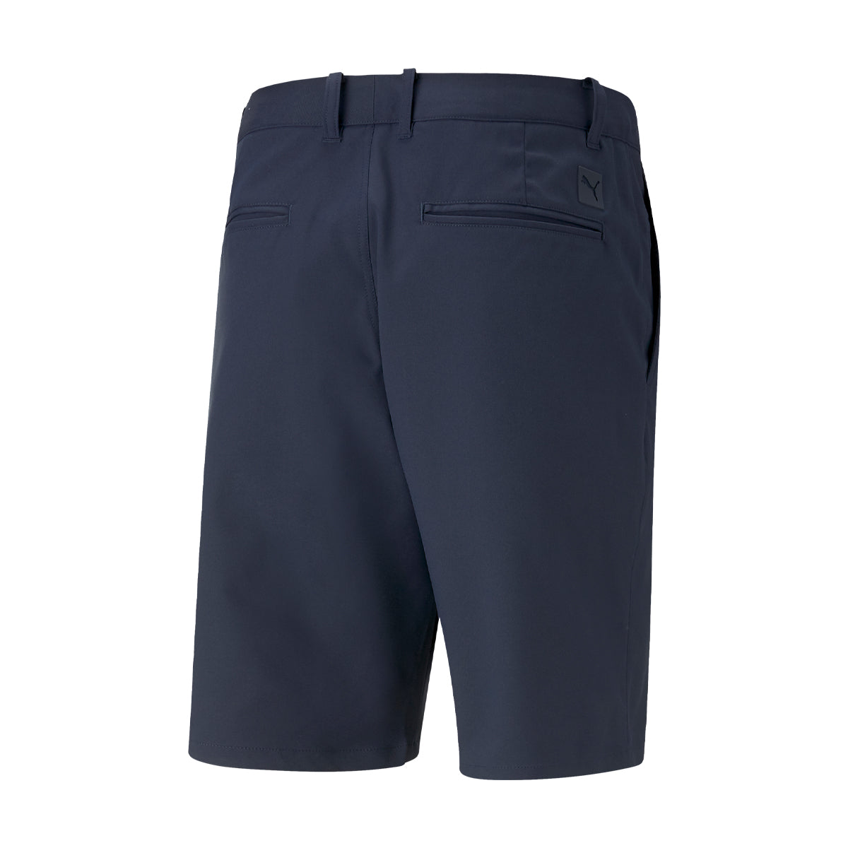 Puma Dealer shorts 10"